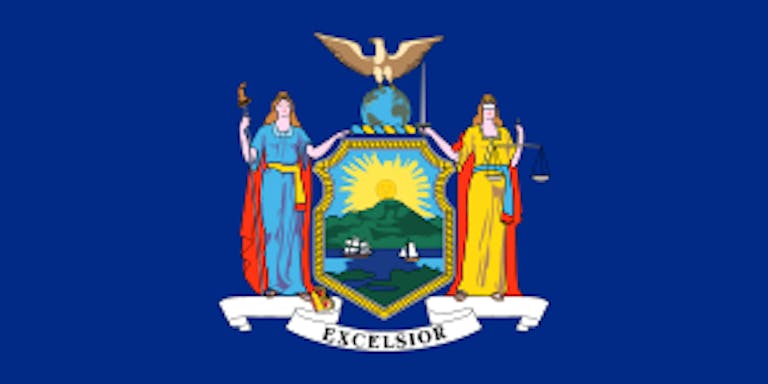 Flag_of_New_York.svg