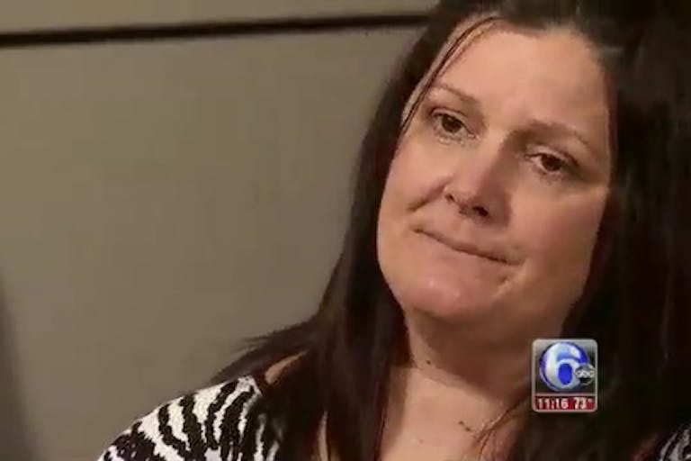 Deleware-Planned-Parenthood