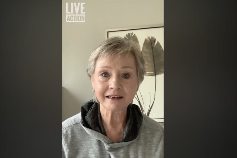 carmen can’t stay silent