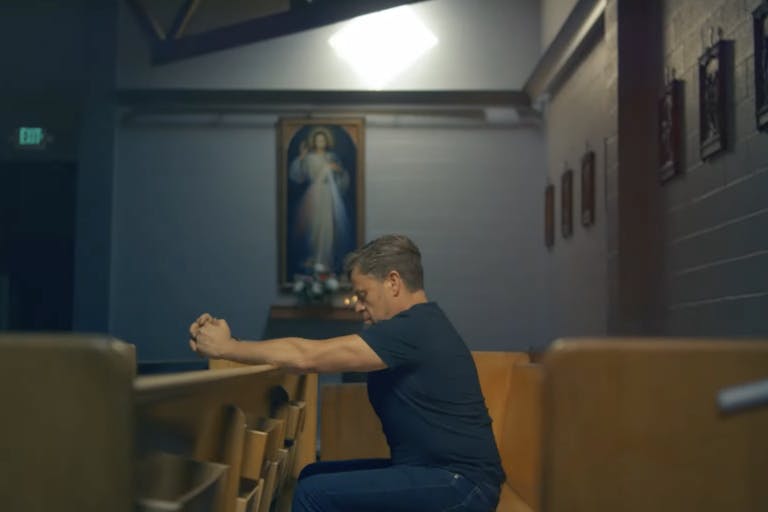 Ohio abortion ad issue 1