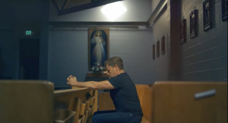 Ohio abortion ad issue 1