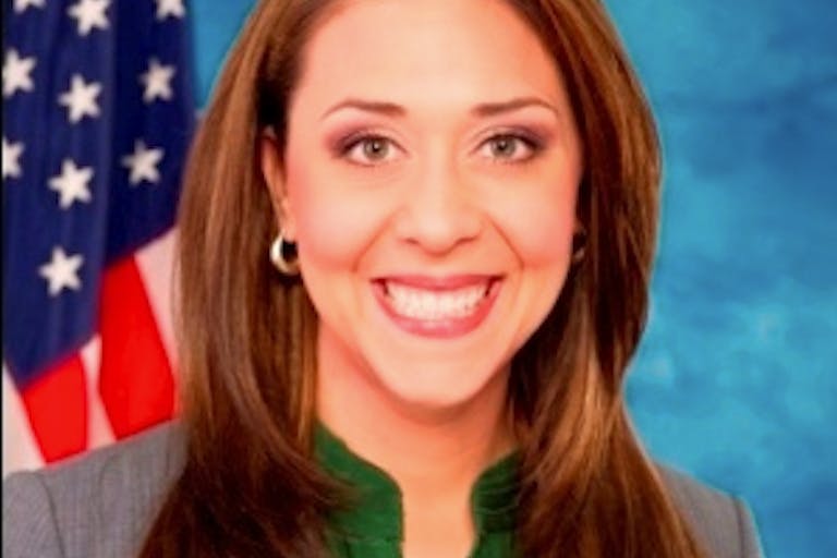 Congresswoman_Herrera_Beutler_Twitter_Portrait