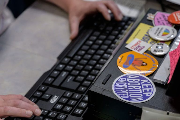 Untitled design – 2023-09-22T135854.732