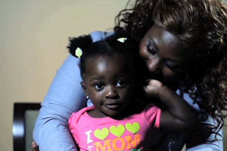 Robin, Online for Life