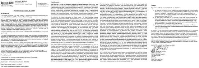 Woman dies from septic abortion days after obtaining abortion pills at Planned Parenthood Woman dies from septic abortion days after obtaining abortion pills at Planned Parenthood