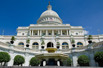 Capitol