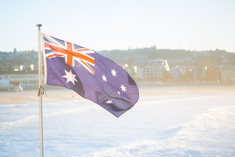 Down syndrome, australia