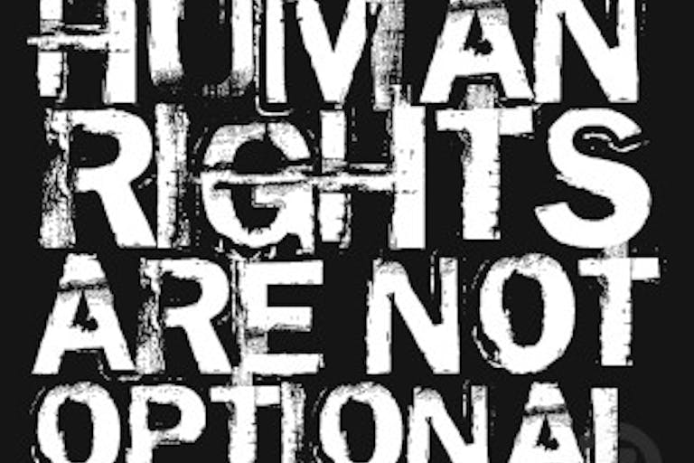 Human Rights