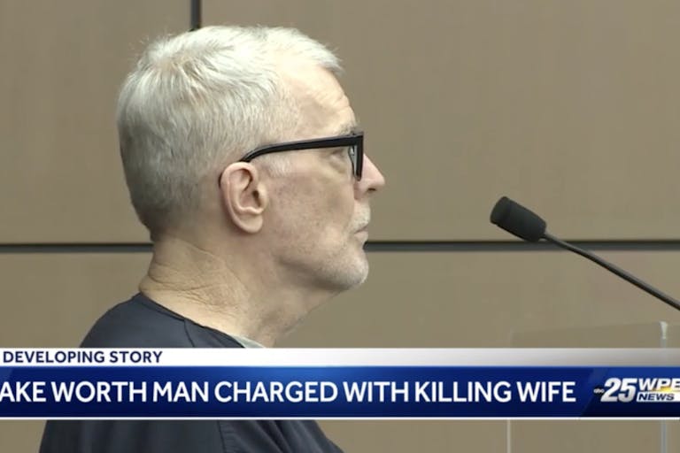 stephen kruspe screenshot