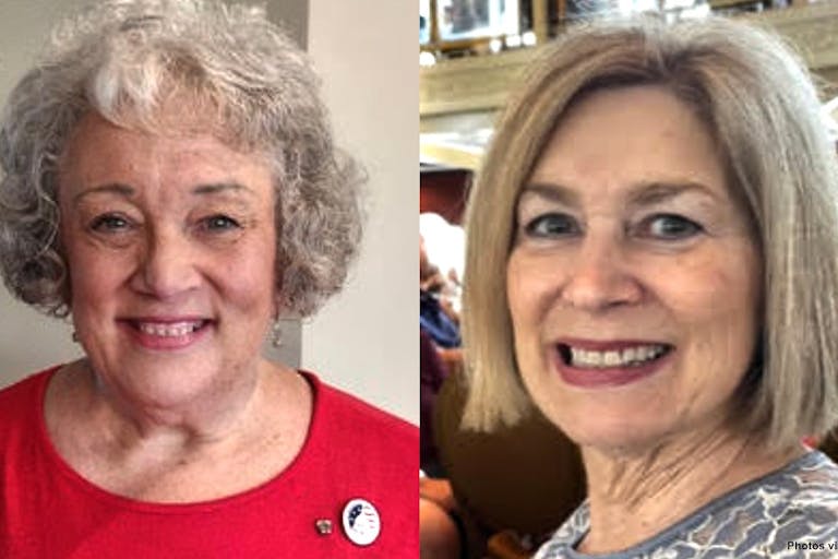 kimberly brown lisa bast