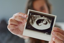 pregnancy center, ultrasound, abortion, abortion pill