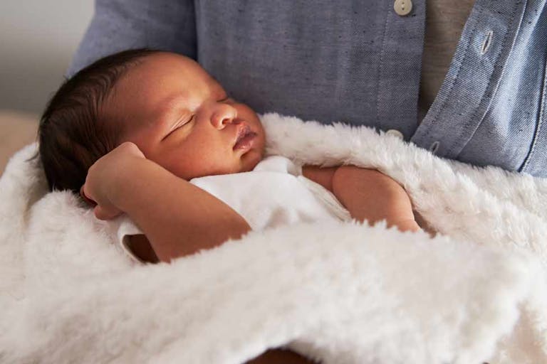 population, infant mortality, kangaroo care