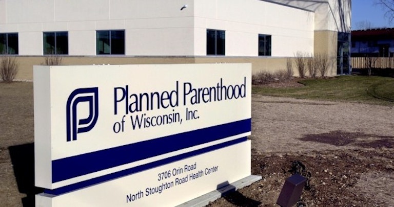 planned-parenthood-wisconsin2