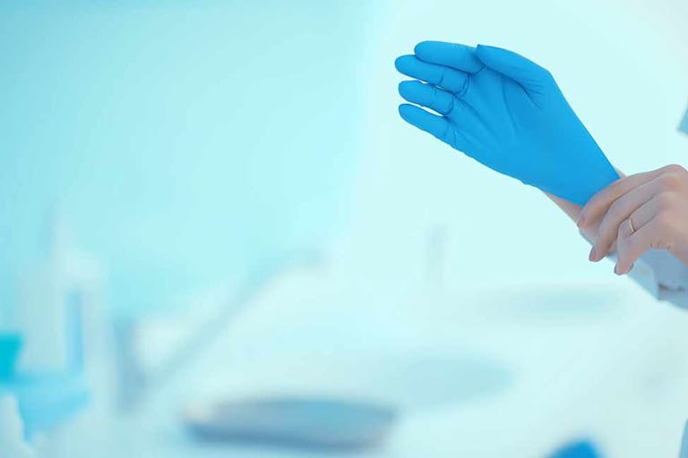 abortionist, abortion, abortion facilities