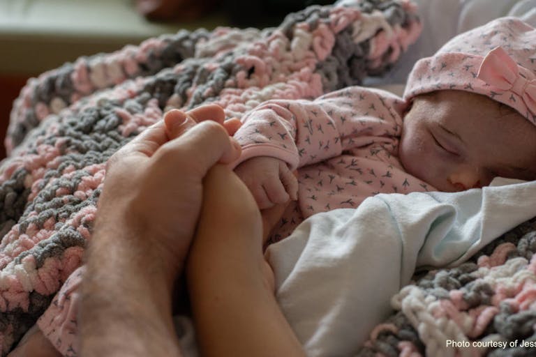 BabyRhea-101 resized