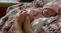 BabyRhea-101 resized