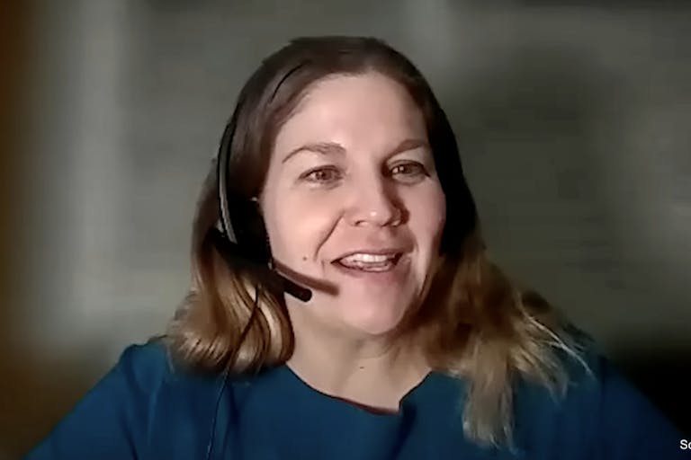 jamie reed screenshot