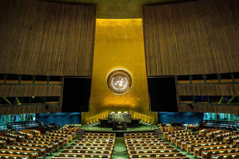 Trump admin, abortion