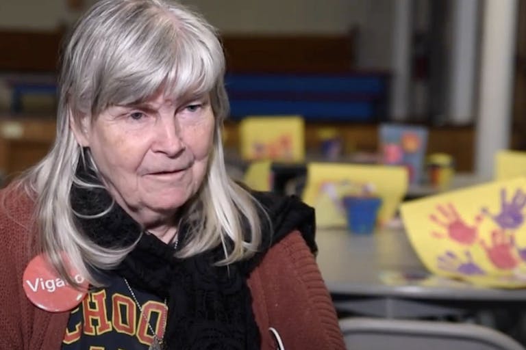 joan bell screenshot LSN