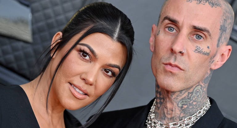 64th Annual GRAMMY Awards – Arrivals
