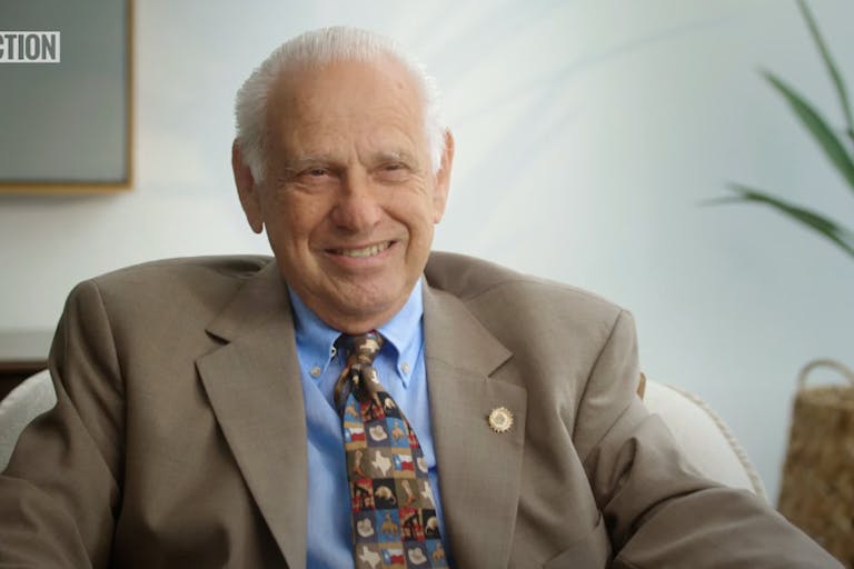 john pisciotta screenshot