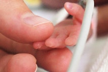 preemie