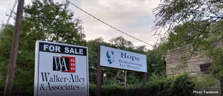 hope medical group