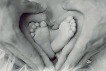 heartbeat, heart, pregnant, babies, chose life, infertility, pro-life