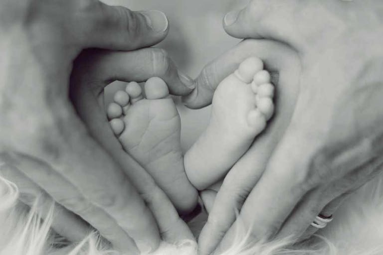 heartbeat, heart, pregnant, babies, chose life, infertility, pro-life