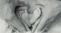 heartbeat, heart, pregnant, babies, chose life, infertility, pro-life