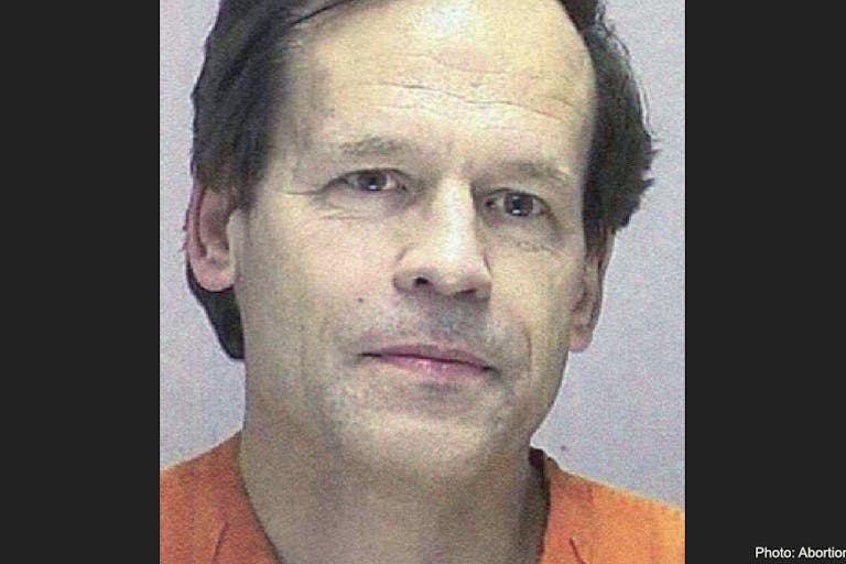 steven chase brigham abortiondocs