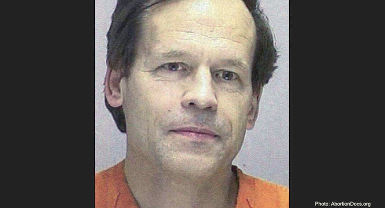 steven chase brigham abortiondocs
