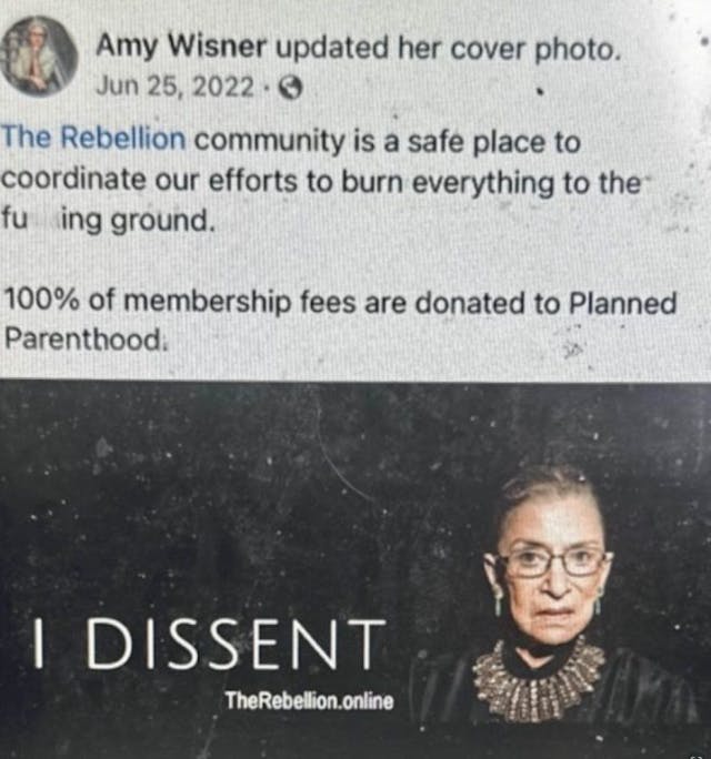 Screenshot Screenshot