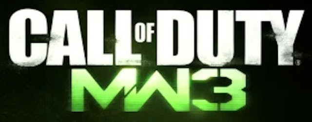 Modern warfare 3 unashamedly preaches moral relativism to impressionable teens image