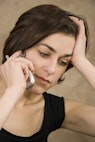 woman-thought3