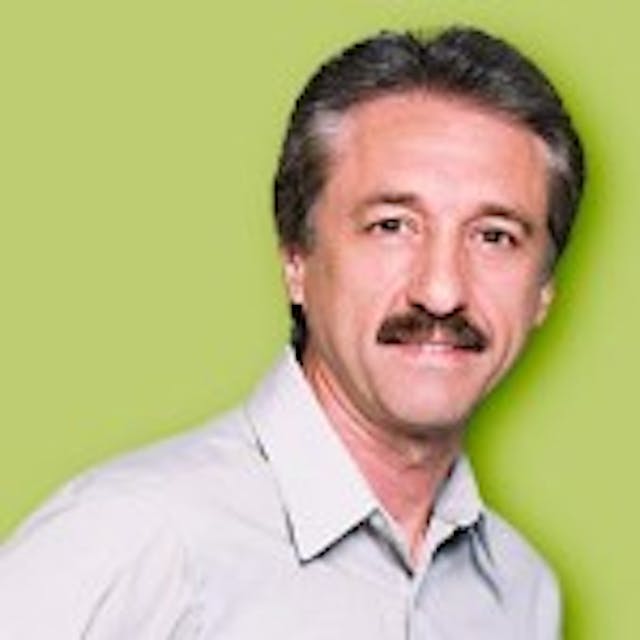 Top five most influential pro-life celebrities of 2011 image