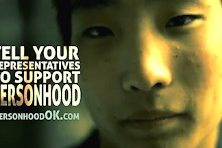 ok-personhood