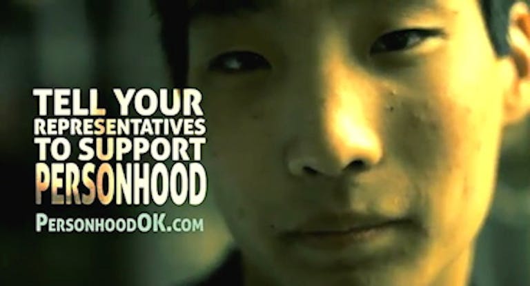 ok-personhood