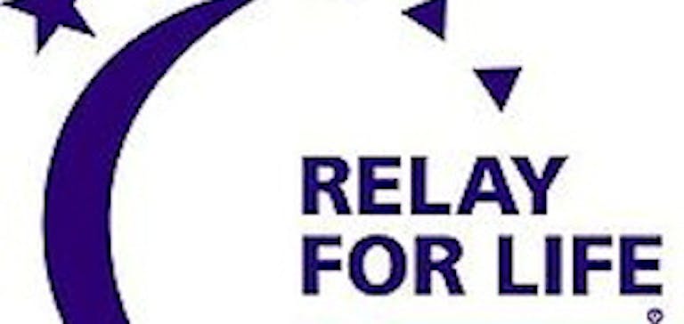 relay