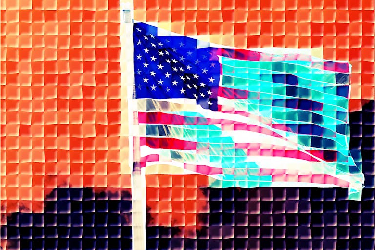 dreamstimefree_127590