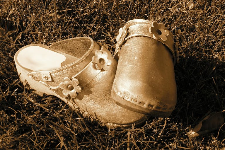 MINOLTA DIGITAL CAMERA