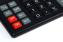 calculator money tax