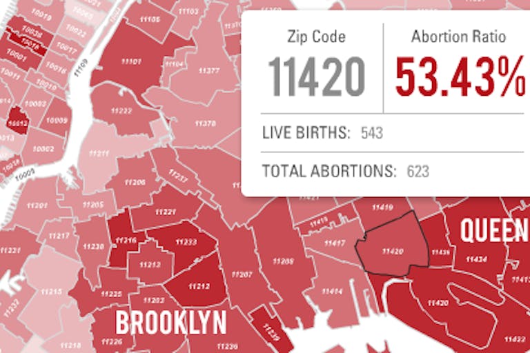 Screen shot 2012-03-20 at 12.26.15 PM