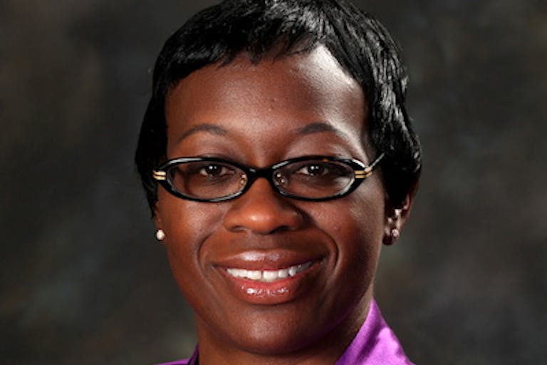 nina-turner