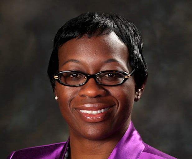 nina-turner