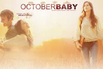 october-baby-MOVIE
