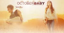 october-baby-MOVIE