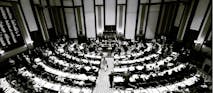 ga_house