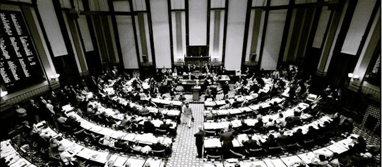 ga_house