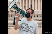 herb geraghty paau photo fb